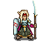 (image)