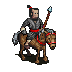 (image)