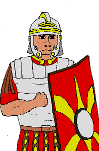 (portrait)