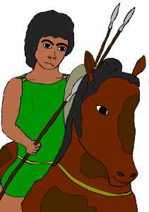 (portrait)