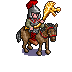 (image)