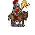 (image)