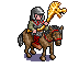 (image)