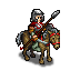 (image)