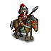 (image)