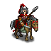 (image)