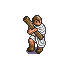 (image)