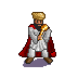 (image)