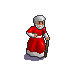 (image)