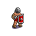 (image)