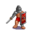 (image)