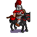 (image)