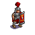 (image)