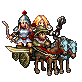 (image)