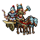 (image)