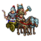 (image)