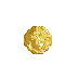 (image)