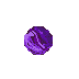 (image)