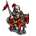 (image)