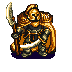 (image)