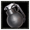 (image)