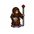 (image)