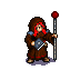 (image)