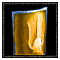 (image)