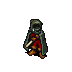 (image)