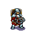(image)