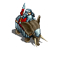 (image)