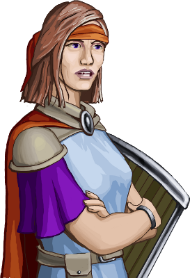 (portrait)