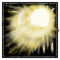 (image)