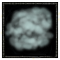 (image)