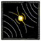 (image)