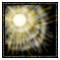 (image)
