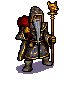 (image)