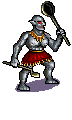 (image)