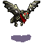 (image)