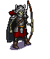 (image)