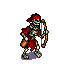 (image)