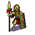 (image)