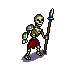 (image)