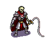 (image)