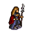 (image)