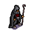(image)