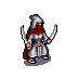 (image)