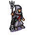 (image)