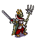 (image)