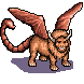 (image)